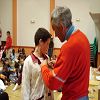 Onnion 2006 325